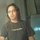 Fb_profile_picture.thumb