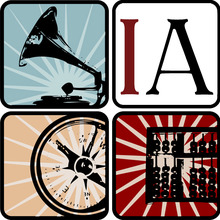 Ia-square.large