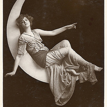 Moonlady.large