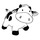 Mumoo-200x200.thumb
