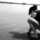 Fb_profile_picture.thumb