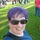 Rae-purple-shorthair.thumb