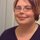 Fb_profile_picture.thumb