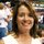 Fb_profile_picture.thumb