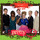 Prettygroup.thumb