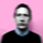 Random_pinkblue-blur.thumb