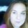 Fb_profile_picture.thumb