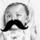 Stache.thumb