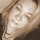 Fb_profile_picture.thumb
