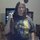 Fb_profile_picture.thumb