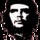 Che.thumb