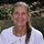 Fb_profile_picture.thumb