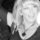 Fb_profile_picture.thumb