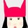 N696776890_1795148_7214.thumb