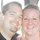 Fb_profile_picture.thumb