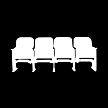 Bct_chairs.large