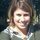 Fb_profile_picture.thumb