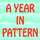 Ayearinpatternlogo.thumb