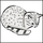 Snow_leopard_avatar.thumb