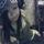 Img000004.thumb