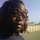 Fb_profile_picture.thumb
