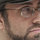 N1294692962_296486_8676.thumb
