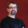 Scott_picture_fortwitter.thumb