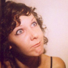 Meeface2.large