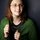 Fb_profile_picture.thumb