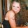 Fb_profile_picture.thumb