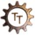 Turnerstokens_twitter_icon.thumb
