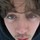 150227_2560.thumb