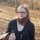 Fb_profile_picture.thumb