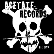 Acetate_skull_est1999.large