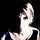 Fb_profile_picture.thumb