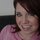N510845927_10555_9021.thumb