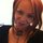 Fb_profile_picture.thumb