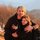 Fb_profile_picture.thumb