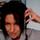 273674_1126077145_594263_n.thumb