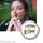 Fb_profile_picture.thumb
