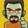 Fb_profile_picture.thumb