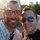Fb_profile_picture.thumb
