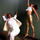 Mcneal_image_w_flash.thumb