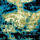 Avatar_brave.thumb