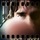 2011-by-ia.thumb