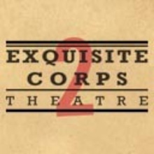 Excorps_twitter1.large