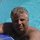 Fb_profile_picture.thumb