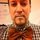 Fb_profile_picture.thumb