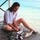 Marti_belize_porch.thumb
