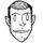 Currie-by-jon-square.thumb